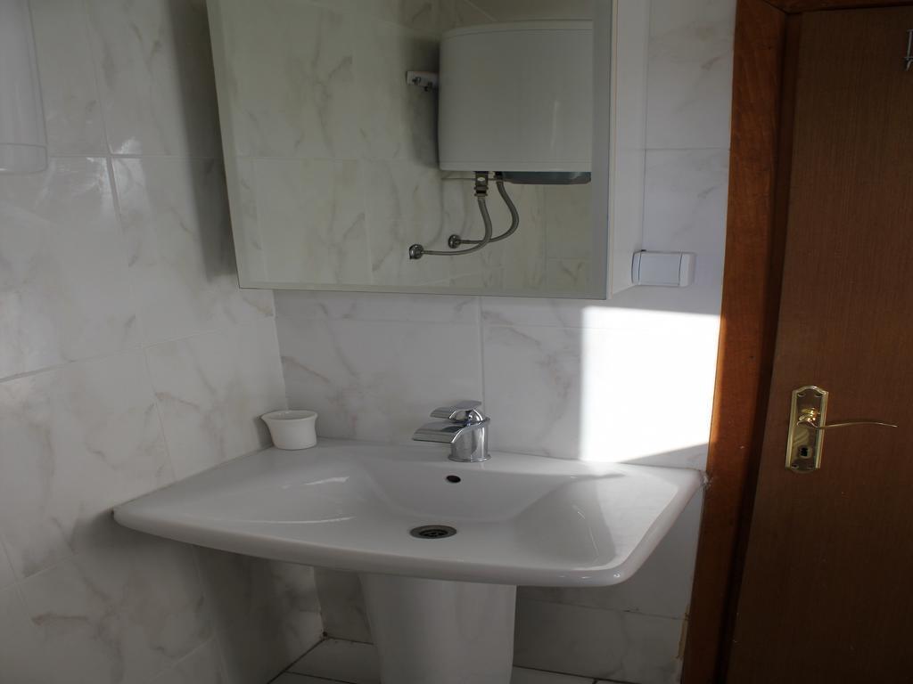 4M Apartments Petrovac Quarto foto