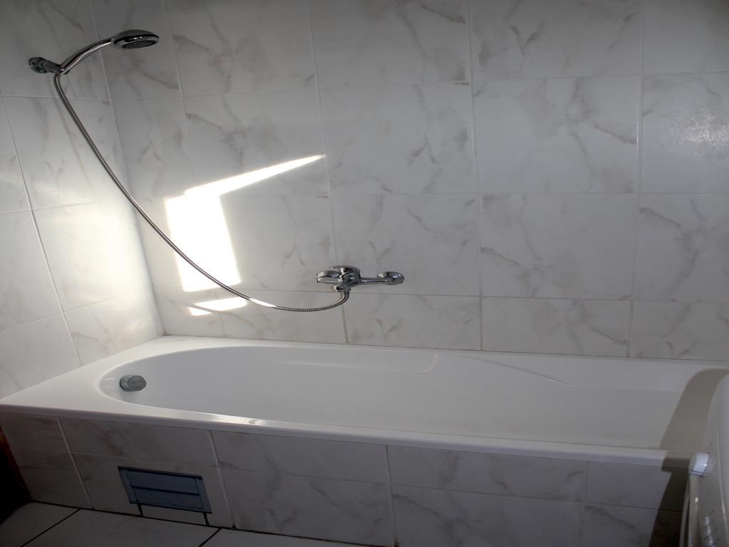 4M Apartments Petrovac Quarto foto