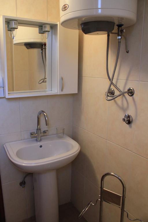 4M Apartments Petrovac Quarto foto