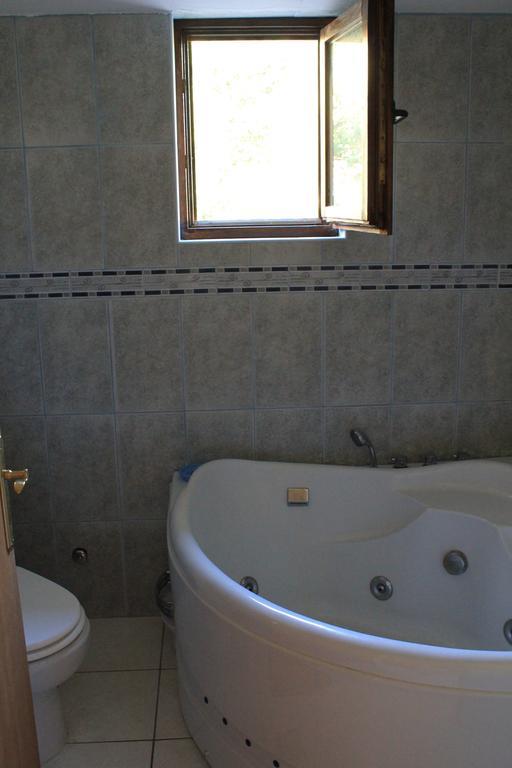 4M Apartments Petrovac Quarto foto
