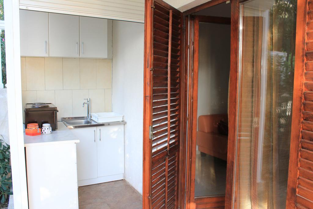 4M Apartments Petrovac Quarto foto