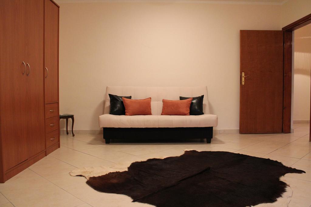 4M Apartments Petrovac Quarto foto